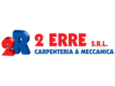 2 ERRE SRL